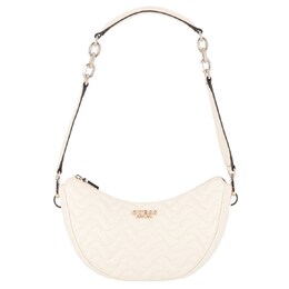 Сумка через плечо Guess Melisandra, белый tas040198 | off white