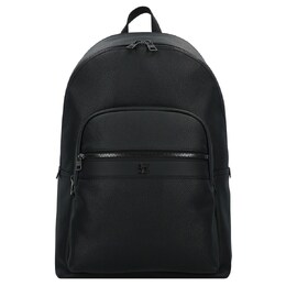 Рюкзак Hugo Quantic, черный tas039092 | black