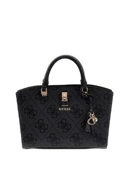 Сумка Guess Queensland, черный 15194832 | black