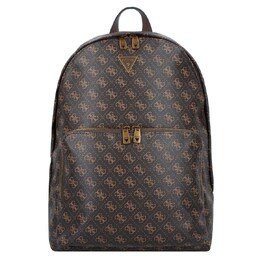 Рюкзак Guess Milano, коричневый tas029698 | brown