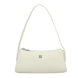 Сумка через плечо Hugo Chris 2.0, белый tas039070 | white