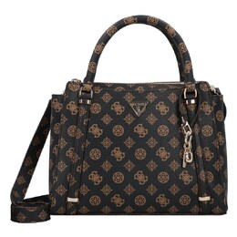 Сумка Guess Daryna II, коричневый tas040185 | brown