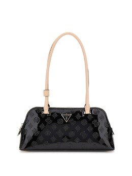 Сумка через плечо Guess Arnela, черный 15089176 | black