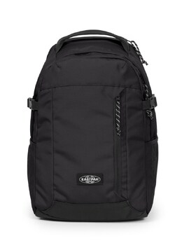 Рюкзак Eastpak Smallker, черный est4646001000001 | black