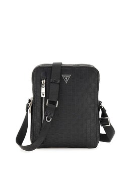 Сумка через плечо Guess Torino, черный 15054341 | black