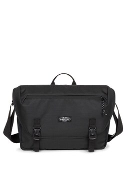 Сумка через плечо Eastpak Courier Pro, черный est4446001000001 | black