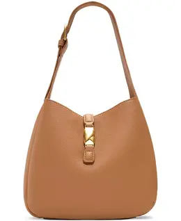 Средняя сумка-ведро Sofietta Aldo, коричневый/бежевый 21159234 | camel