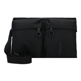Сумка через плечо Mandarina Duck MD20, черный tas023009 | black