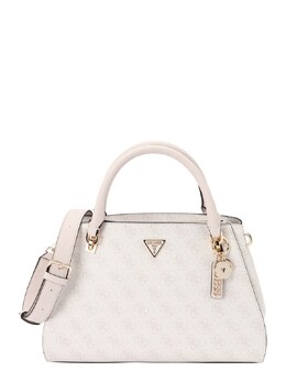 Сумка Guess Noelle II, цвет White/Off white gue9hx5003000001 | white/off white