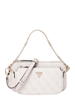 Сумка через плечо Guess ANADELA, белый 15175292 | white