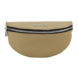 Сумка через плечо Bogner Klosters Sina, оливковый tas001637 | olive