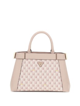 Сумка Guess G Wave, бежевый 15186067 | beige
