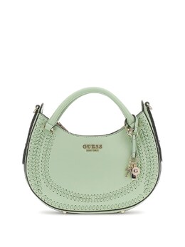Сумка Guess Tatum Einsatz, мятный 15193784 | mint