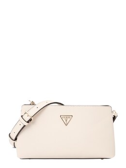 Сумка через плечо Guess CRUISE VIBE, белый gue9hyt002000001 | wool white