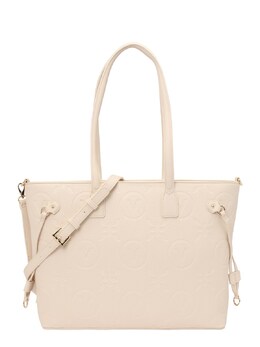 Сумка-шоппер Valentino, экрю val1389002000001 | ecru