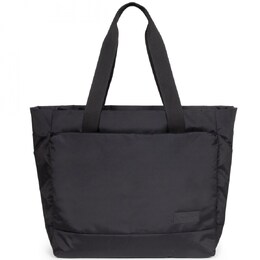 Сумка-шоппер Eastpak Cnnc F, черный est4525001000001 | black