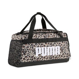 Спортивная сумка Puma, бежевый 1920927018 | beige