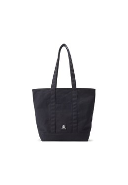 Сумка-шоппер Timberland, черный tim9pmh001000001 | black