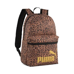 Рюкзак Puma Phase, цвет Mocha put9503004000001 | mocha
