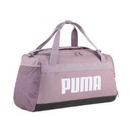 Спортивная сумка Puma, лавандовый 4069156961012 | lavender