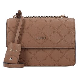 Сумка через плечо Liu Jo Adonide, коричневый tas042049 | brown