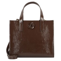 Сумка-шоппер Ted Baker Rouseta, коричневый tas033931 | brown