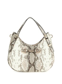 Сумка Guess Lefia, бежевый 15188120 | beige