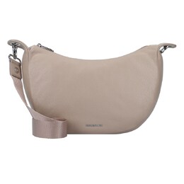 Сумка через плечо Mandarina Duck Mellow, светло-коричневый tas023026 | light brown