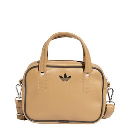 Сумка через плечо Adidas Originals Adicolor, светло-коричневый ado9i95002000001 | light brown