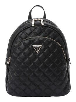 Рюкзак Guess Giully, черный gue9hyv001000001 | black