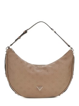 Сумка Guess Cresidia, цвет Brocade hwpg93-49030-drt-onesize | brocade