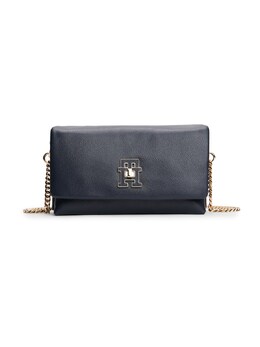 Сумка через плечо Tommy Hilfiger, морской синий thsb3mr004000001 | marine blue