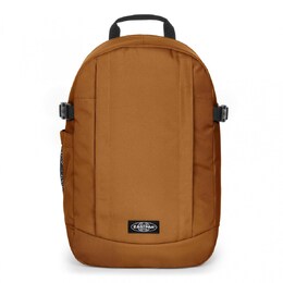 Рюкзак Eastpak Safefloid Daypack, коричневый tas006305 | brown