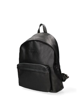Рюкзак John Richmond, черный jr-b98-black | black