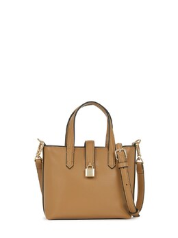 Сумка Karl Lagerfeld, карамельный kal9l01001000001 | caramel