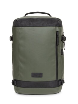 Рюкзак Eastpak Tecum, оливковый est4565001000001 | olive