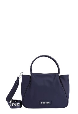Сумка Bogner Saxon Raja, темно-синий tas031283 | navy