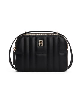 Сумка через плечо Tommy Hilfiger, черный thsb3m7002000001 | black