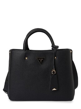 Сумка Guess Meridian, черный 748340000100000 | black