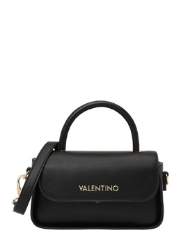 Сумка Valentino, черный val1671001000001 | black