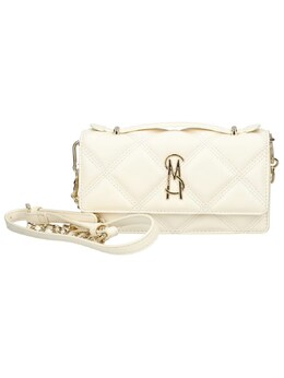 Сумка Steve Madden, кремовый 028702200041999 | cream