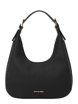 Сумка через плечо Michael Kors, черный mmk5573001000001 | black
