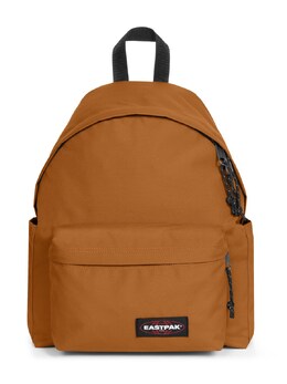 Рюкзак Eastpak Day Pakr, цвет Sepia est4578001000001 | sepia
