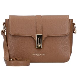 Сумка через плечо Lancaster Foulonne, коричневый 547-40-camel | brown