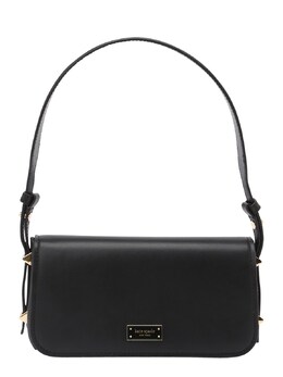 Сумка через плечо Kate Spade Liv, черный ktt1739001000001 | black