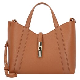 Сумка Furla Goccia, светло-коричневый tas048776 | light brown