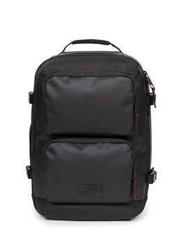 Рюкзак Eastpak, черный est4642001000001 | black
