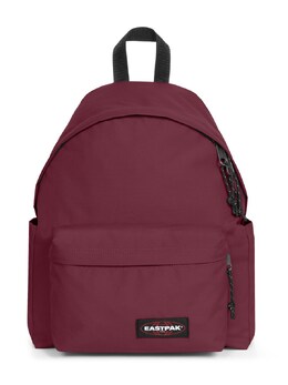 Рюкзак Eastpak Day Pakr, красный est4535001000001 | wine red