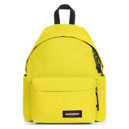 Рюкзак Eastpak Day PakR, бежевый est2834049000001 | beige