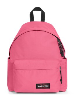 Рюкзак Eastpak Day PakR, розовый est4522001000001 | pink